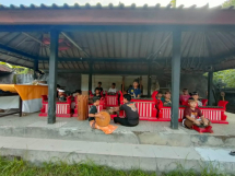 IMG-20230123-WA0038 IMG-20230123-WA0038