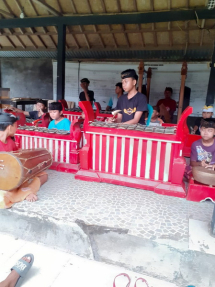 af72074c-6584-4b2d-90ba-7ef95ecab880 af72074c-6584-4b2d-90ba-7ef95ecab880