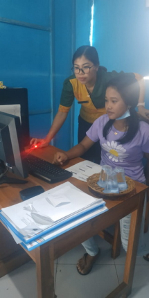 IMG-20210623-WA0011 IMG-20210623-WA0011