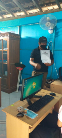 IMG-20210625-WA0012 IMG-20210625-WA0012