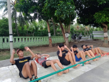 IMG-20210625-WA0021 IMG-20210625-WA0021