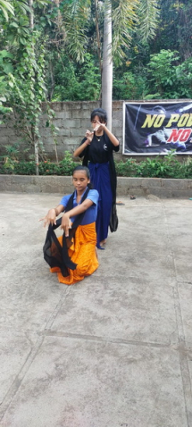 IMG-20211024-WA0012 IMG-20211024-WA0012