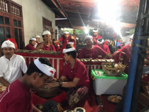 IMG-20230210-WA0007 IMG-20230210-WA0007