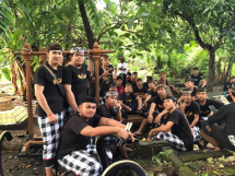 IMG-20230210-WA0008 IMG-20230210-WA0008