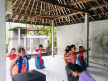 IMG-20230214-WA0005 IMG-20230214-WA0005