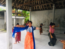 IMG-20230214-WA0006 IMG-20230214-WA0006