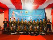 IMG-20230217-WA0007 IMG-20230217-WA0007