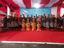 IMG-20230217-WA0010 IMG-20230217-WA0010