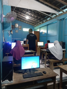 IMG-20230220-WA0014 IMG-20230220-WA0014