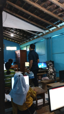 IMG-20230221-WA0035 IMG-20230221-WA0035