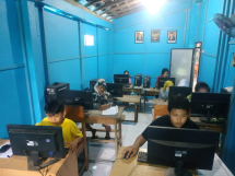 IMG-20230221-WA0036 IMG-20230221-WA0036