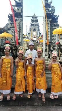 IMG-20230228-WA0000 IMG-20230228-WA0000