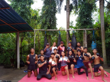 IMG-20230509-WA0022 IMG-20230509-WA0022