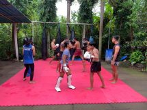 IMG-20230509-WA0023 IMG-20230509-WA0023