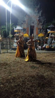 IMG-20230703-WA0026 IMG-20230703-WA0026