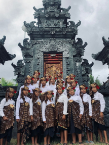 IMG-20230708-WA0010 IMG-20230708-WA0010