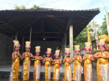 IMG-20230708-WA0011 IMG-20230708-WA0011