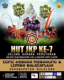 IMG-20230708-WA0013 IMG-20230708-WA0013