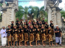 IMG-20230708-WA0014 IMG-20230708-WA0014