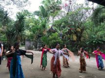 IMG-20230710-WA0002 IMG-20230710-WA0002