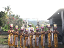 IMG-20230712-WA0004 IMG-20230712-WA0004