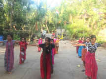 IMG-20230715-WA0016 IMG-20230715-WA0016