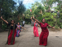 IMG-20230715-WA0017 IMG-20230715-WA0017