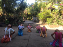 IMG-20230716-WA0006 IMG-20230716-WA0006