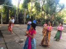 IMG-20230716-WA0007 IMG-20230716-WA0007