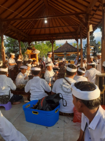 IMG-20230718-WA0006 IMG-20230718-WA0006