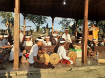 IMG-20230718-WA0007 IMG-20230718-WA0007