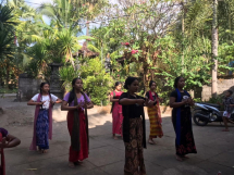 IMG-20230722-WA0004 IMG-20230722-WA0004