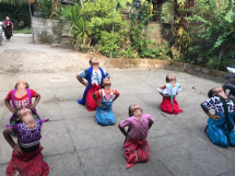 IMG-20230722-WA0005 IMG-20230722-WA0005