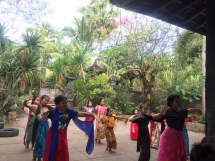 IMG-20230723-WA0017 IMG-20230723-WA0017