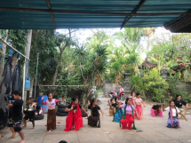 IMG-20230729-WA0016 IMG-20230729-WA0016