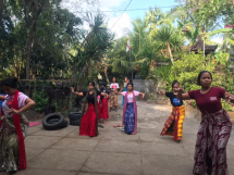 IMG-20230730-WA0023 IMG-20230730-WA0023