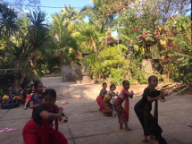 IMG-20230730-WA0024 IMG-20230730-WA0024