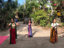 IMG-20230805-WA0016 IMG-20230805-WA0016