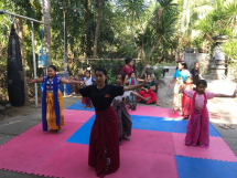 IMG-20230806-WA0020 IMG-20230806-WA0020