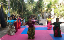 IMG-20230806-WA0021 IMG-20230806-WA0021