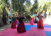 IMG-20230806-WA0022 IMG-20230806-WA0022