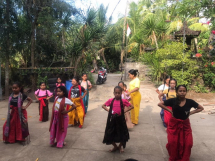 IMG-20230826-WA0004 IMG-20230826-WA0004