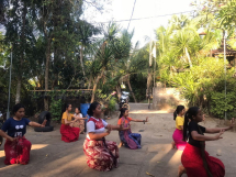 IMG-20230902-WA0010 IMG-20230902-WA0010