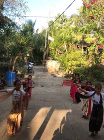 IMG-20230902-WA0011 IMG-20230902-WA0011