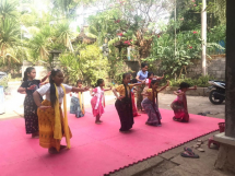 IMG-20230916-WA0011 IMG-20230916-WA0011