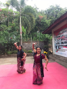 IMG-20230916-WA0012 IMG-20230916-WA0012