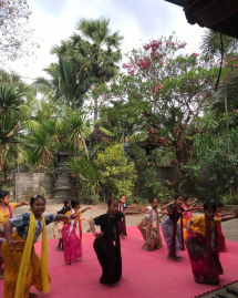 IMG-20230917-WA0010 IMG-20230917-WA0010