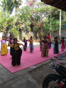 IMG-20230930-WA0028 IMG-20230930-WA0028