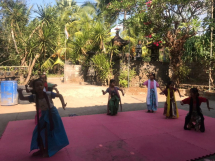 IMG-20231001-WA0048 IMG-20231001-WA0048