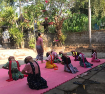 IMG-20231008-WA0013 IMG-20231008-WA0013